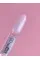 Lunamoon Crystal Base №3 13ml