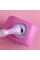Lunamoon Crystal Base №3 13ml