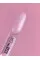 Lunamoon Crystal Base №4 13ml