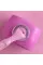 Lunamoon Crystal Base №4 13ml