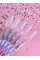 Lunamoon Crystal Base №4 13ml