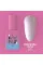 Lunamoon Crystal Base №5 13ml