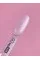 Lunamoon Crystal Base №5 13ml