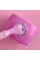 Lunamoon Crystal Base №5 13ml