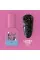 Lunamoon Lurex Base №1 13ml