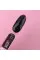 Lunamoon Lurex Base №1 13ml