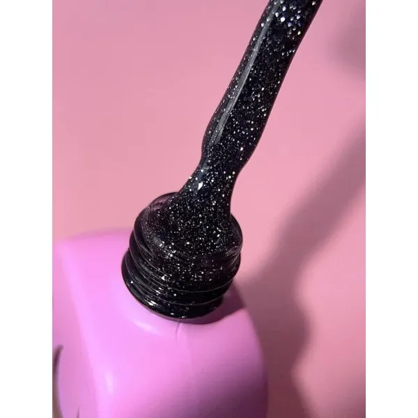 Lunamoon Lurex Base №1 13ml