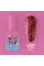 Lunamoon Lurex Base №2 13ml