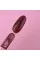 Lunamoon Lurex Base №2 13ml