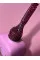 Lunamoon Lurex Base №2 13ml