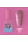 Lunamoon Lurex Base №3 13ml