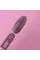 Lunamoon Lurex Base №3 13ml