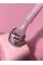 Lunamoon Lurex Base №3 13ml