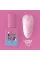 Lunamoon Lurex Base №4 13ml