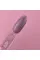 Lunamoon Lurex Base №4 13ml