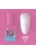 Lunamoon Lurex Base №5 13ml