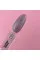 Lunamoon Lurex Base №5 13ml