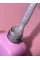 Lunamoon Lurex Base №5 13ml