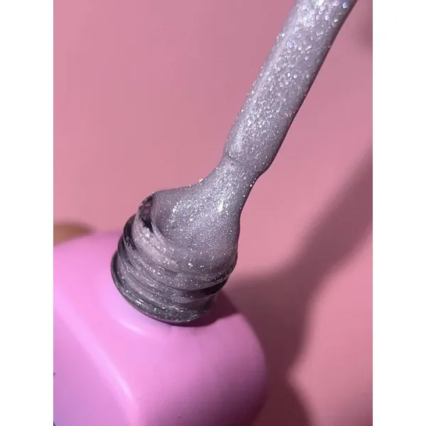Lunamoon Lurex Base №5 13ml