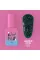 Lunamoon Lurex Base №6 13ml