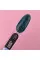 Lunamoon Lurex Base №6 13ml
