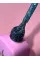 Lunamoon Lurex Base №6 13ml