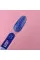 Lunamoon Lurex Base №7 13ml