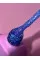 Lunamoon Lurex Base №7 13ml