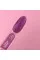 Lunamoon Lurex Base №8 13ml
