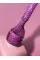 Lunamoon Lurex Base №8 13ml