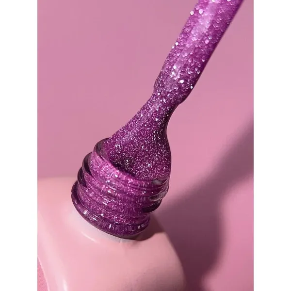 Lunamoon Lurex Base №8 13ml