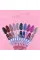 Lunamoon Lurex Base №8 13ml