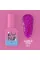 Lunamoon Lurex Base №9 13ml