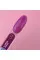 Lunamoon Lurex Base №9 13ml