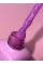 Lunamoon Lurex Base №9 13ml