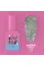 Lunamoon Lurex Base №10 13ml