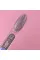 Lunamoon Lurex Base №10 13ml