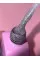 Lunamoon Lurex Base №10 13ml