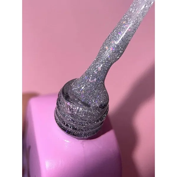 Lunamoon Lurex Base №10 13ml