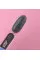 Lunamoon Lurex Base №11 13ml