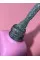 Lunamoon Lurex Base №11 13ml