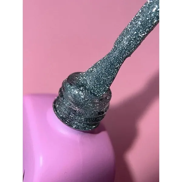 Lunamoon Lurex Base №11 13ml