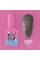 Lunamoon Lurex Base №12 13ml