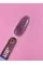 Lunamoon Lurex Base №12 13ml