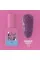 Lunamoon Lurex Base №13 13ml