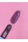 Lunamoon Lurex Base №13 13ml