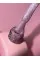 Lunamoon Lurex Base №13 13ml