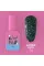 Lunamoon Lurex Base №14 13ml