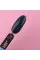 Lunamoon Lurex Base №14 13ml