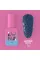 Lunamoon Lurex Base №15 13ml